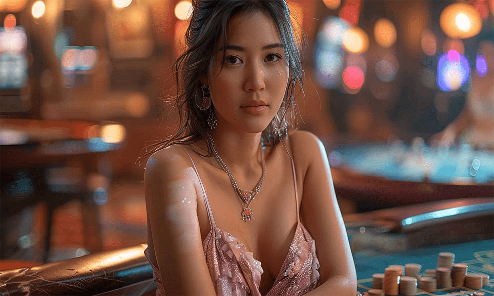 trực tiếp bóng đá kèo nhà cái xoilac