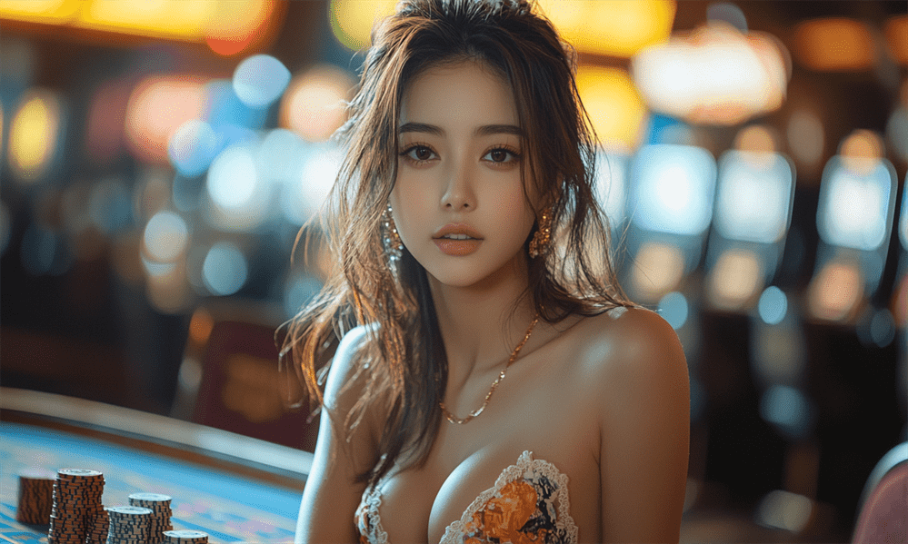 new 88 casino