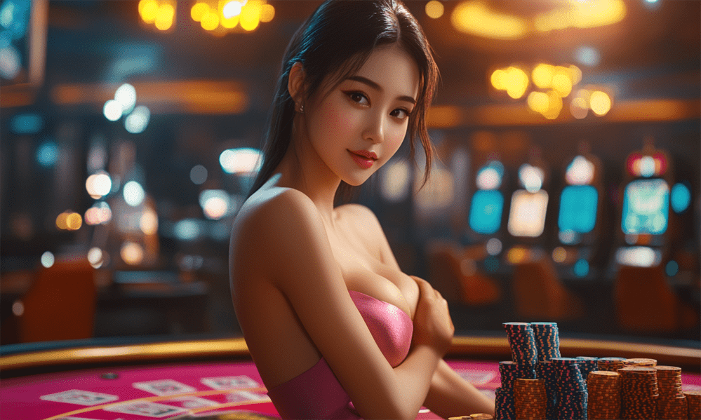 ty le 888
