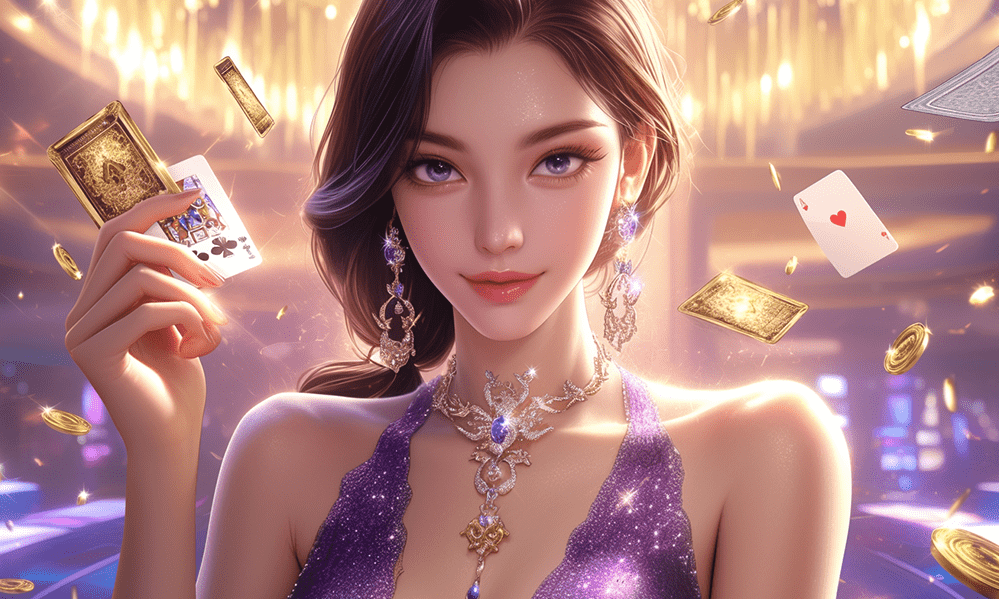 w88vg casino