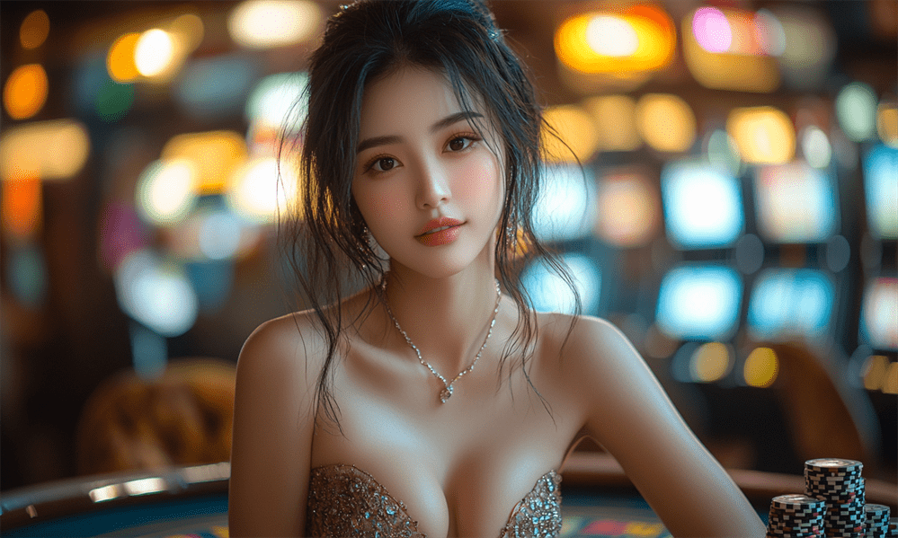 ti so 7
