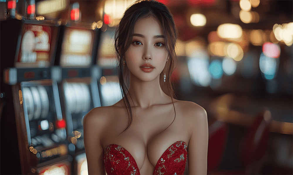 trang chủ vn88