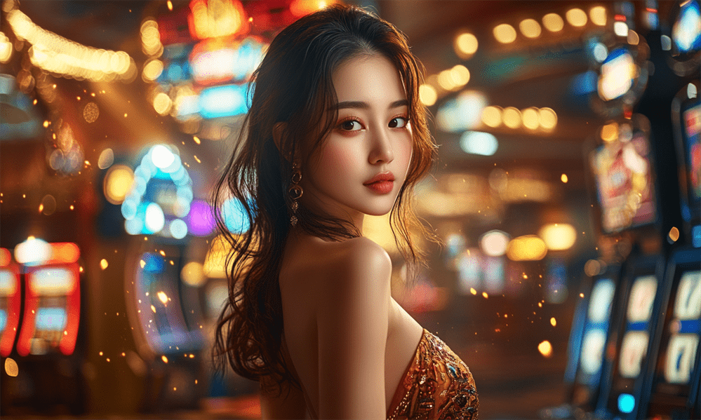 trang cá cược bóng đá 88 aufop
